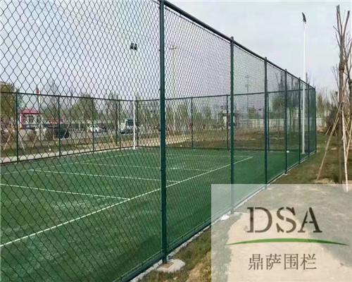 網球場圍網