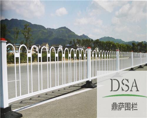 機非隔離欄